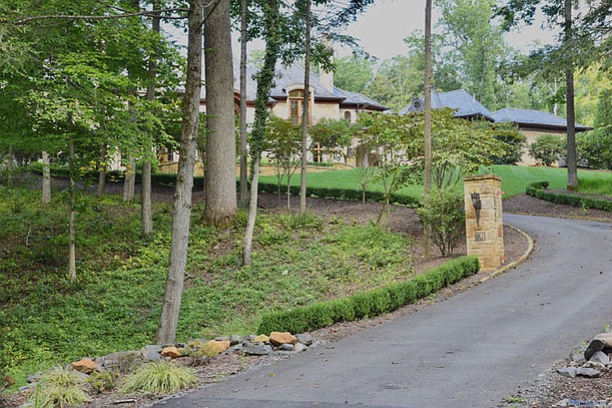 Photo detail