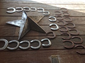 Photo detail