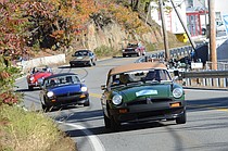 photo thumbnail