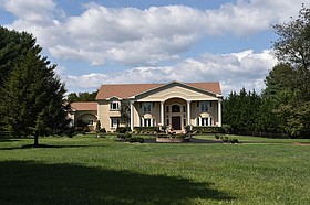 Photo detail