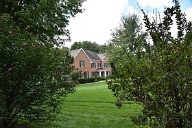 Photo detail