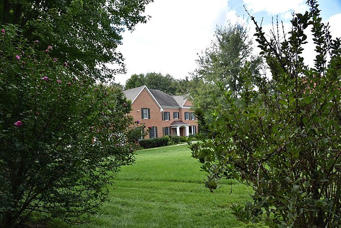 Photo detail