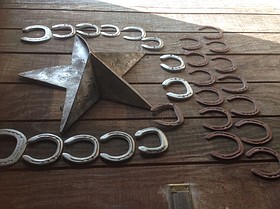 Photo detail