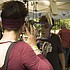 photo thumbnail