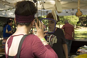 Photo detail