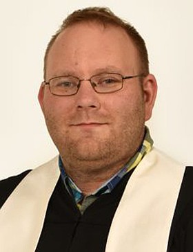 Photo detail