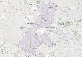 Photo detail