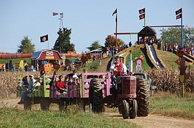 Photo detail