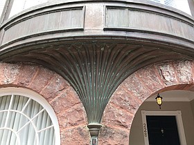 Photo detail