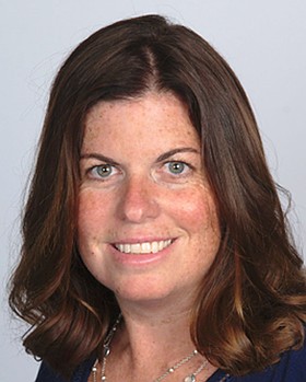 Photo detail