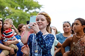 Photo detail
