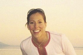 Photo detail