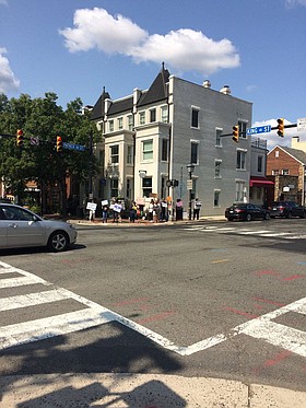 Photo detail