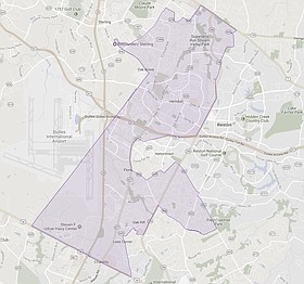 Photo detail