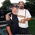 photo thumbnail
