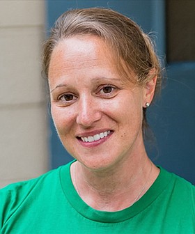 Photo detail
