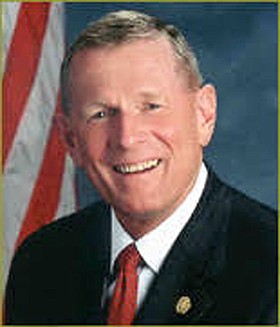 Photo detail