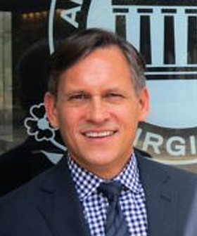 Photo detail