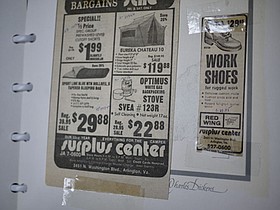 Photo detail