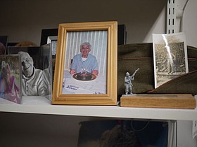 Photo detail