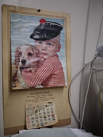 photo thumbnail