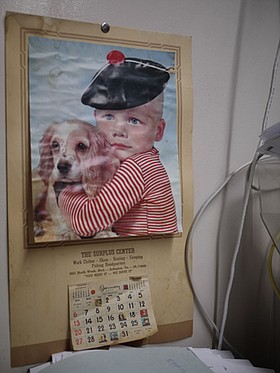 Photo detail