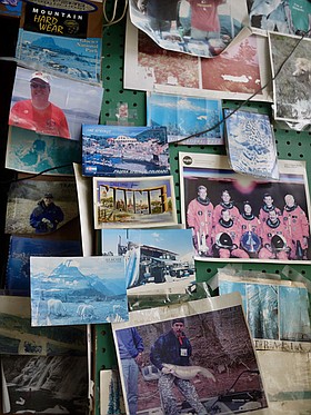 Photo detail