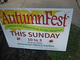 Photo detail