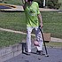 photo thumbnail