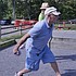 photo thumbnail