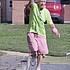 photo thumbnail