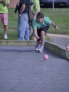 Photo detail
