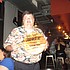 photo thumbnail