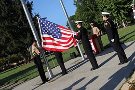 Photo detail