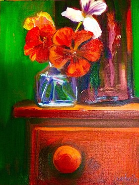 Photo detail