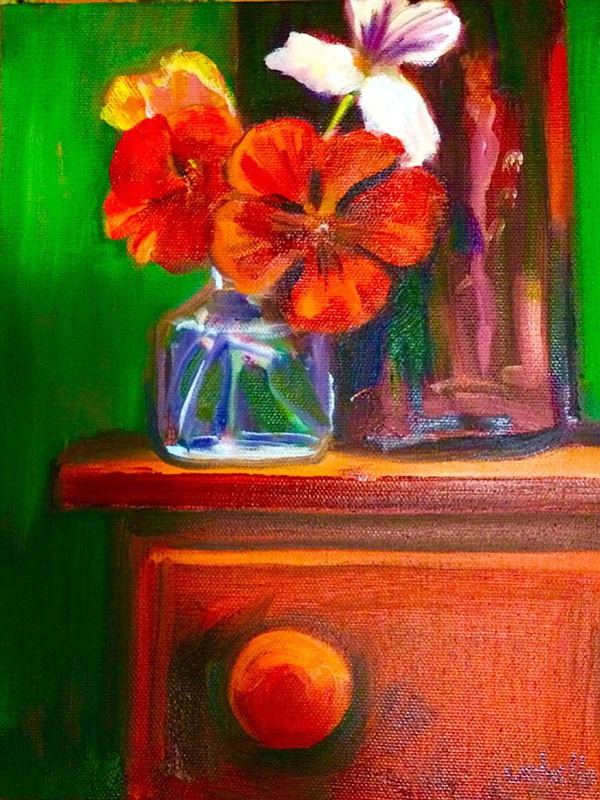 Photo detail