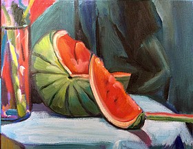 Photo detail