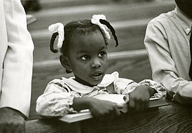 Photo detail