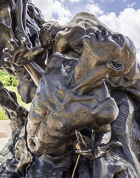 Photo detail