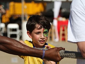 Photo detail