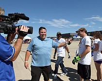 photo thumbnail