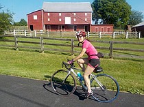 photo thumbnail