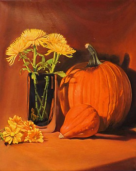 Photo detail