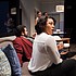 photo thumbnail