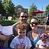 photo thumbnail