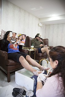 photo thumbnail