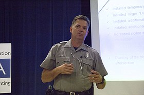 Photo detail