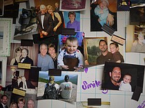 photo thumbnail