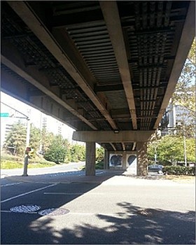 Photo detail