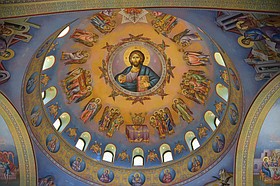 Photo detail